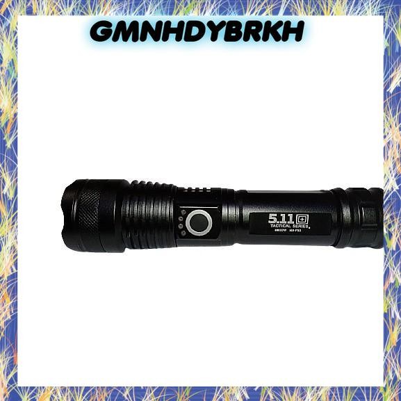 SENTER LED MX-P50 MAX POWER ORIGINAL 88000 W SENTER SUPER TERANG - 511