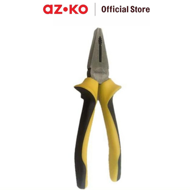 Krisbow Tang Kombinasi 8 Inci