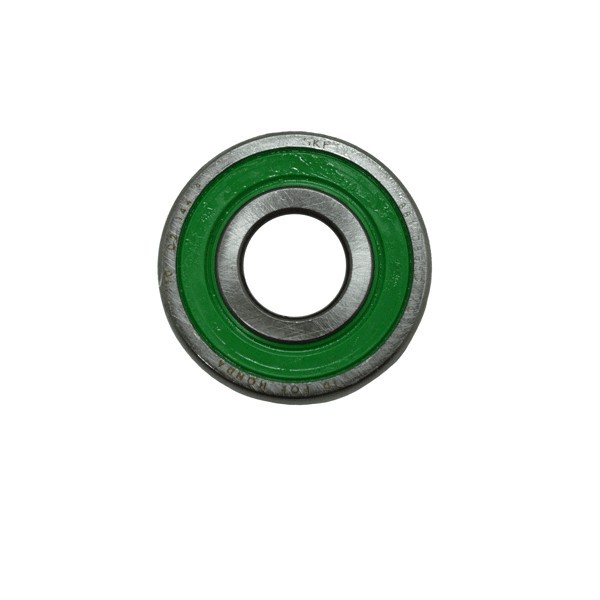 Laher (Bearing Radial Ball 6201U L) – BeAT eSP, PCX, Sonic 150R, Supra GTR 150 91052K03N41