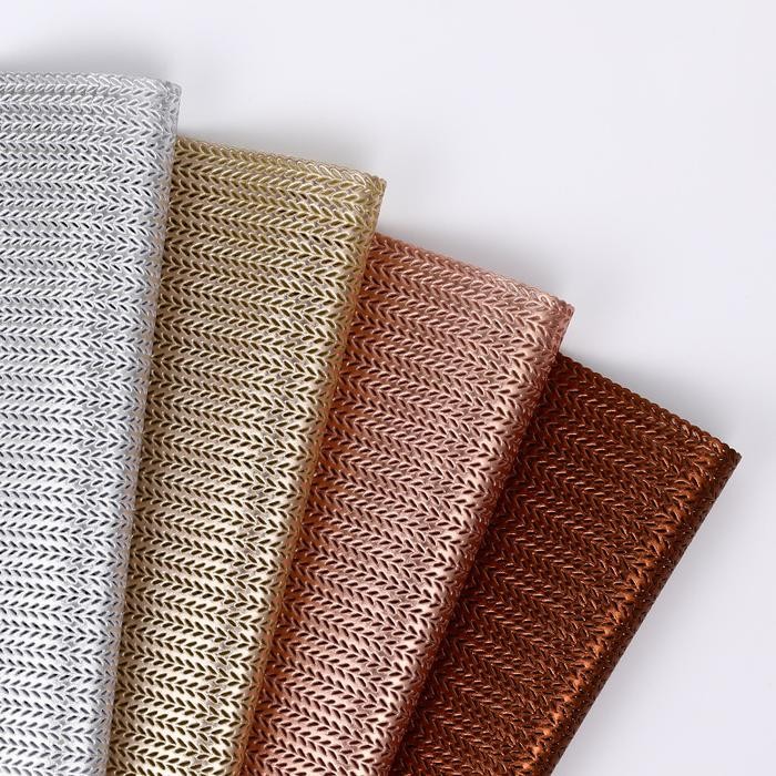 Table Runner / Taplak Meja Tengah Taplak Meja Makan Meja Tamu - Gold