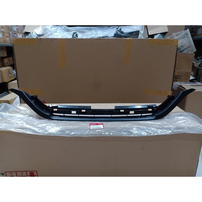 Garnish Grill Bawah CRV GEN 4 2013-2015 ORIGINAL