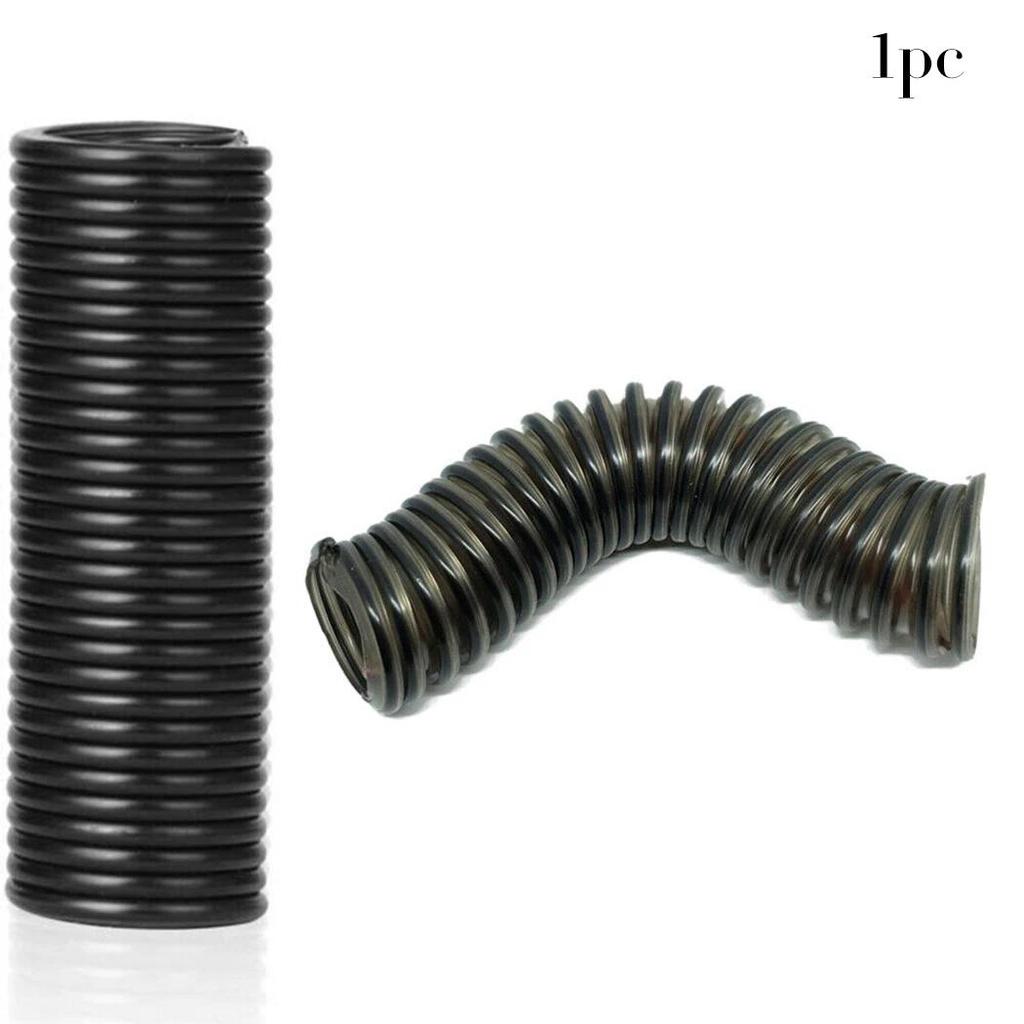 Vacuum Cleaner Hose For Shark NV80 Thread Hose Straws Soft Pipes Vacuum Cleaner Accessories Vacuum T