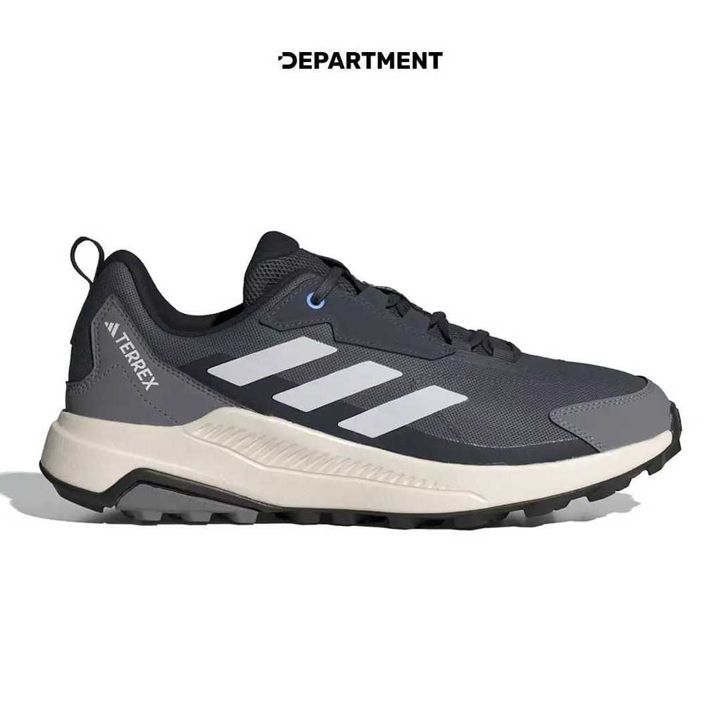 ADIDAS Sepatu Hiking TERREX ANYLANDER JR6598 ORIGINAL