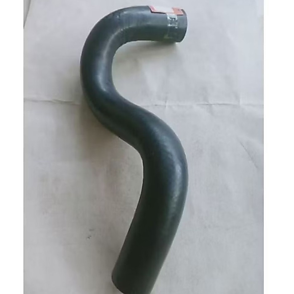 Selang Radiator Espas S-91 Atas