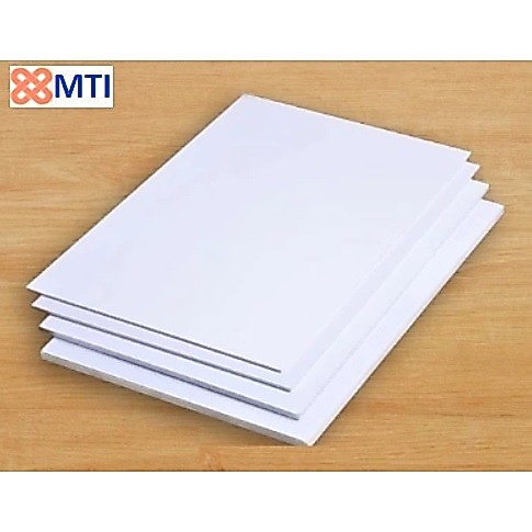 PVC BOARD/ ANDY BOARD / PVC POLOS / BOARD POLOS/ POLOS / 40 X 60 CM / PVC 3MM/ PVC 5MM/ PVC 10MM / P