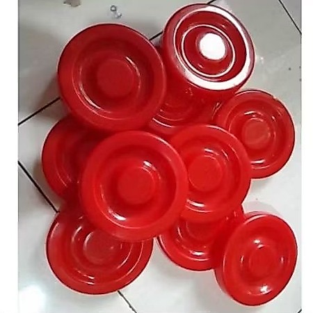TUTUP TP 7/TUTUP TOPLES SUGUS/TUTUP TOPLES