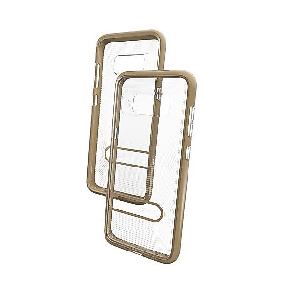 Gear4 Samsung S8 / S8+ S8Plus Greenwich Case