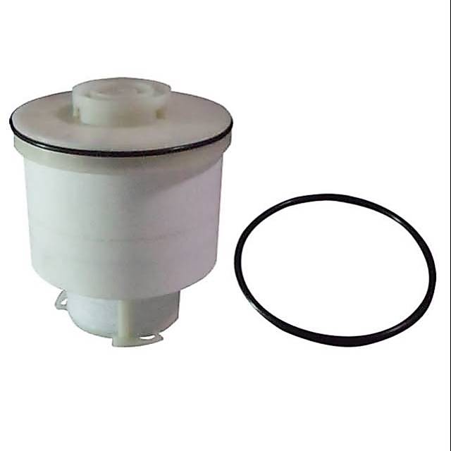 SAKURA F11140 FILTER SOLAR INNOVA REBORN FORTUNER DIESEL DLL