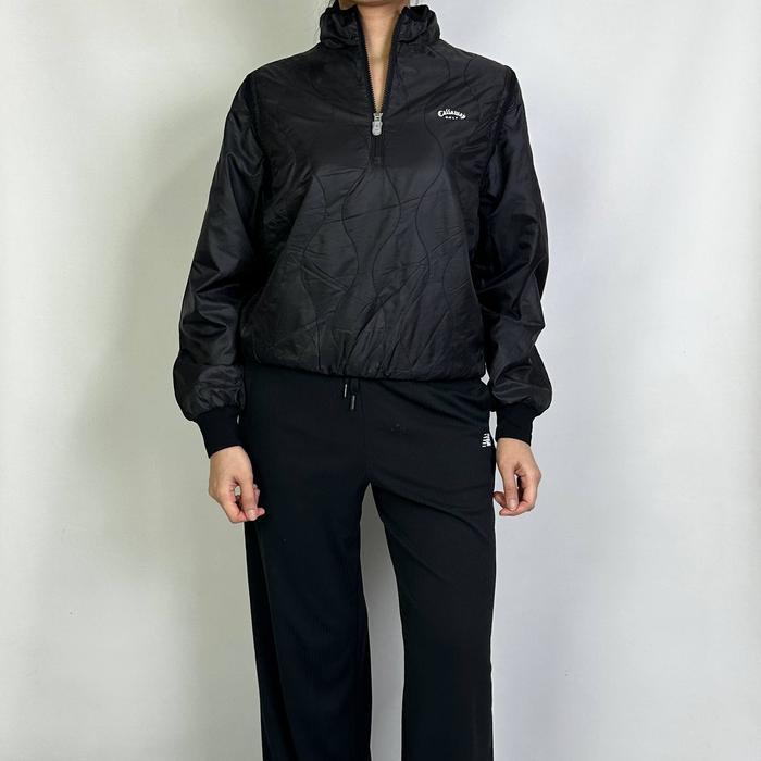 jaket wanita Callaway size M (seperti baru) 100% original 220626B