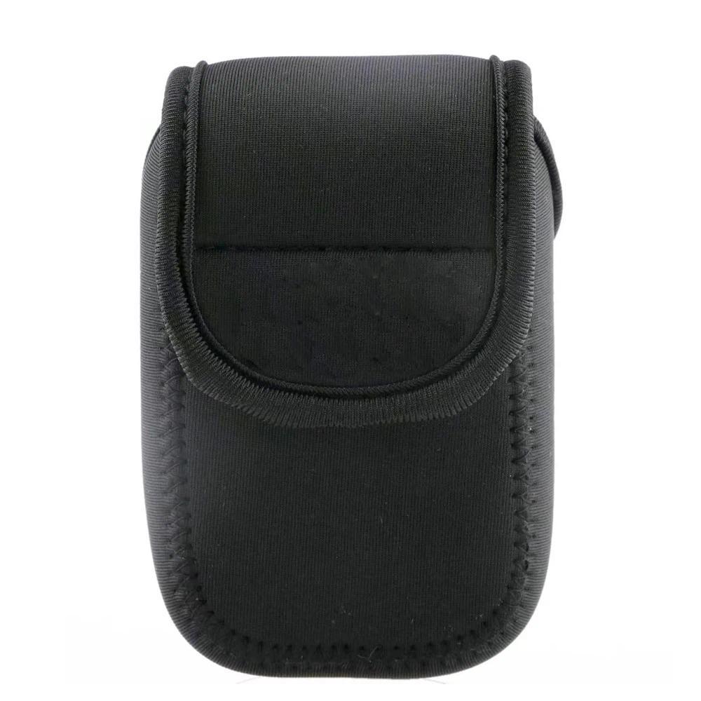 2026 Neoprene Soft Camera Bag Cover Case Pouch for Sony RX100 RX100II V M3 RX100 M4 M5 HX50 HX60 HX8