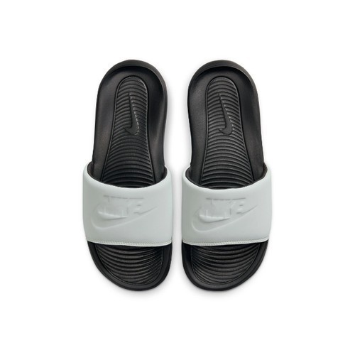 NIKE Sandal Pria VICTORI ONE SLI CN9675-014