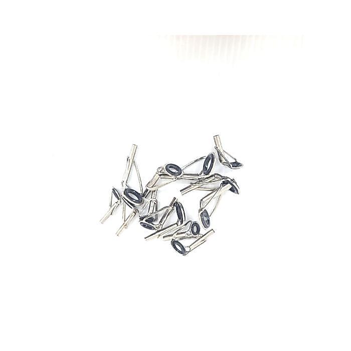 Ring Guide Top Pct Marit Ujung Terlaris Untuk Joran Pancing