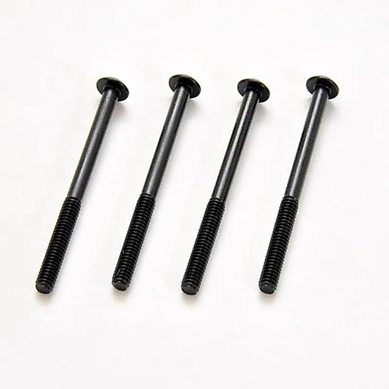 OFNA/HOBAO RACING 88002 M4x47 HEX SCREW for 1/8 HYPER VS BUGGY RC Parts