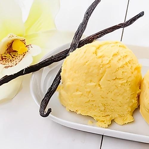 TFA Vanilla Bean Gelato Flavor