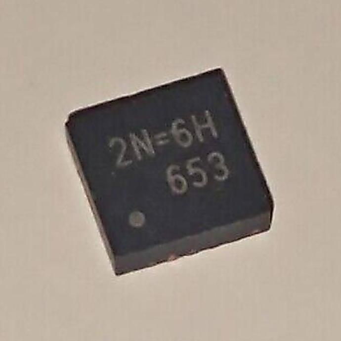 RT8249C QFN-20 QFN20 RT8249CGQW IC SMD LAPTOP 2N 3H 2K 4F 4K 4H 4L 3L 3F 2N- SE27