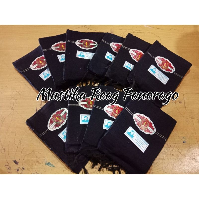 Promo Stagen/stagen jatil/stagen jaranan/stagen ibu/cinde/stagen lonthong/centing/stagen murah