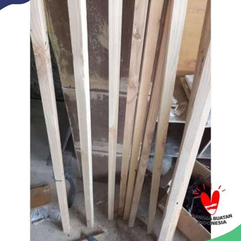 

KAYU JATI BELANDA/KAYU PINUS/KAYU JATI LONDO EX PALET