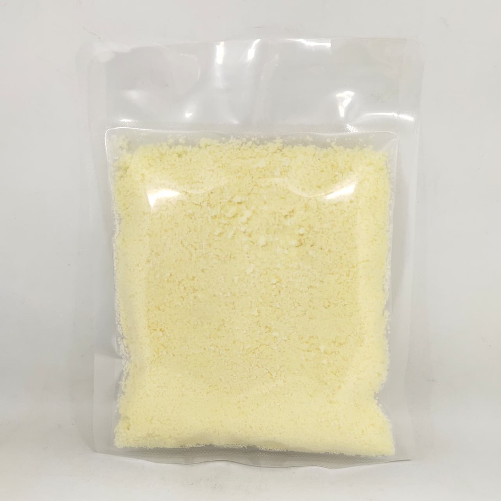

ANCHOR PARMESAN GRATED 200G