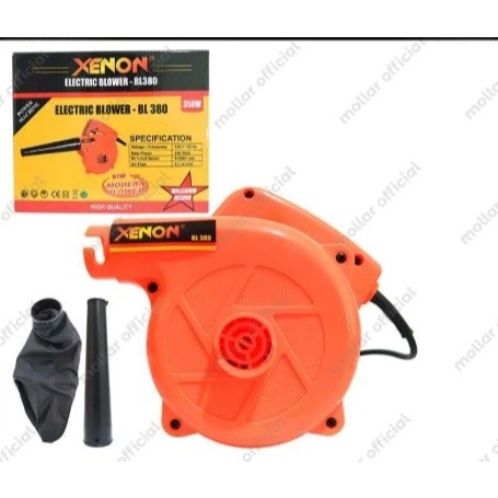 Hand Blower Tangan Listrik Grooming Hewan Kucing Bulu