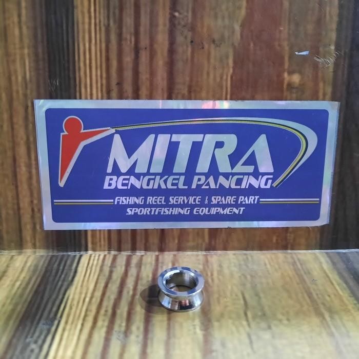 

Line roller penn versi 1 4000-8000 part original - LINEROLLER