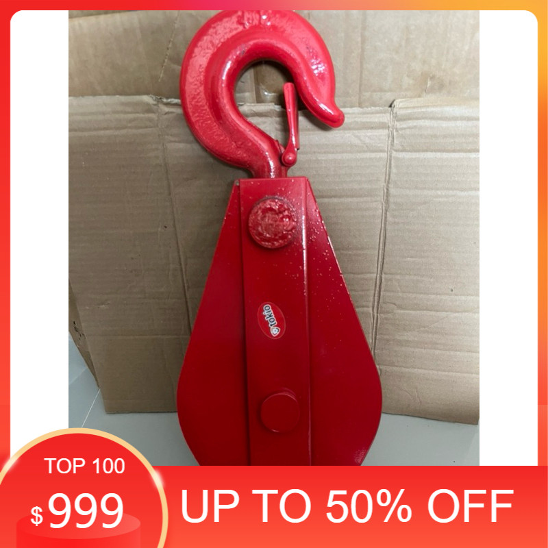 KATROL KAPAL 2 TON 3 TON 5 TON KEREKAN BARANG ROL SELING KATROL SELING