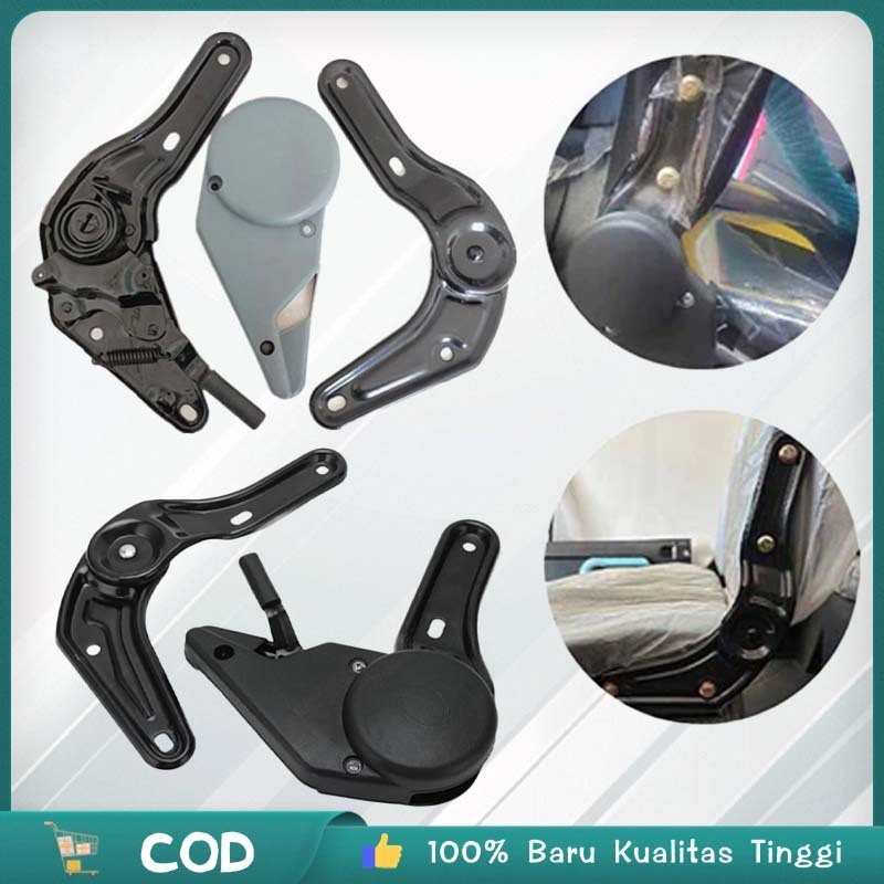 Jok Mobil Racing Jok Depan Mobil Copotan Jok Mobil Copotan Depan Reklening Jok Mobil