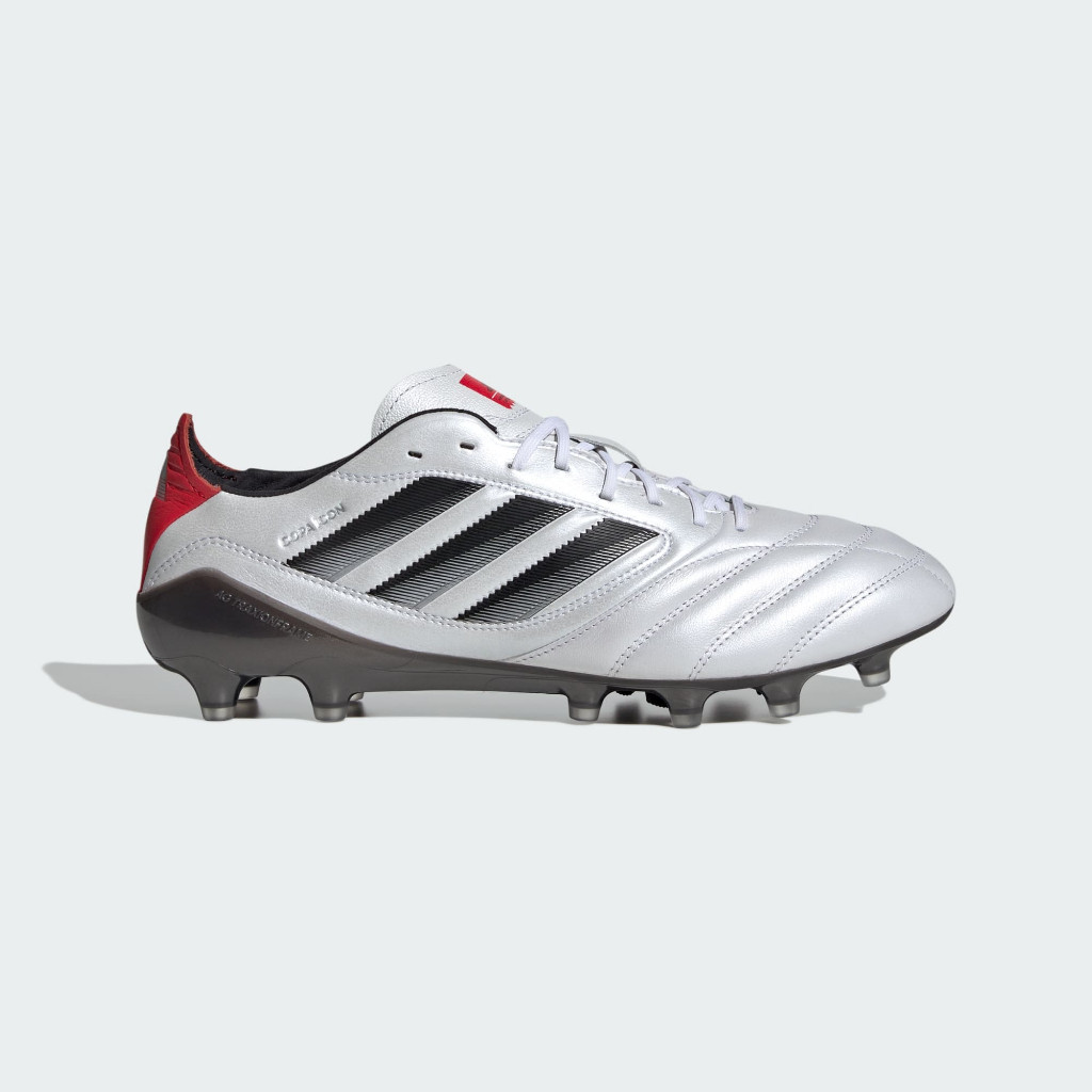 Sepatu Bola Adidas Copa Icon 2 FG - JH7005