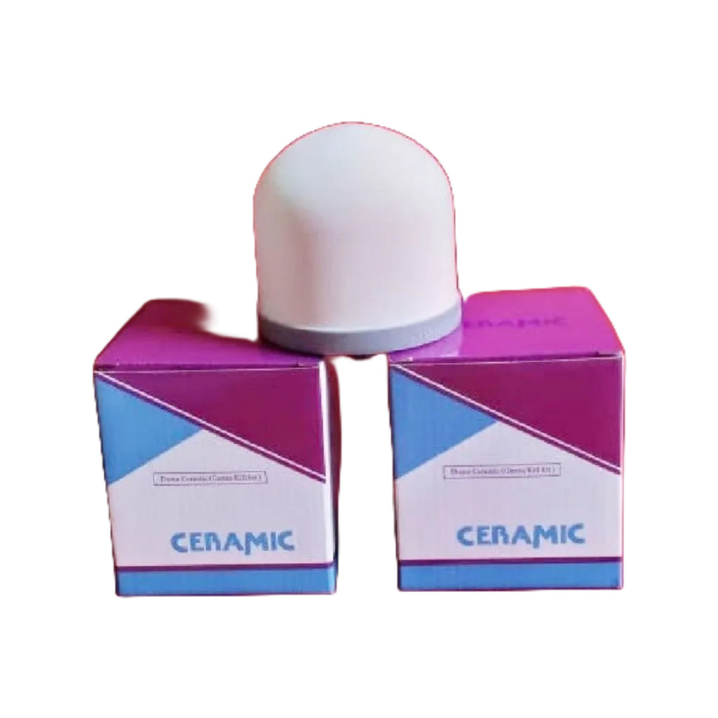 KOREA WATER PURIFIER FILTER KERAMIK PENYARING AIR MINUM