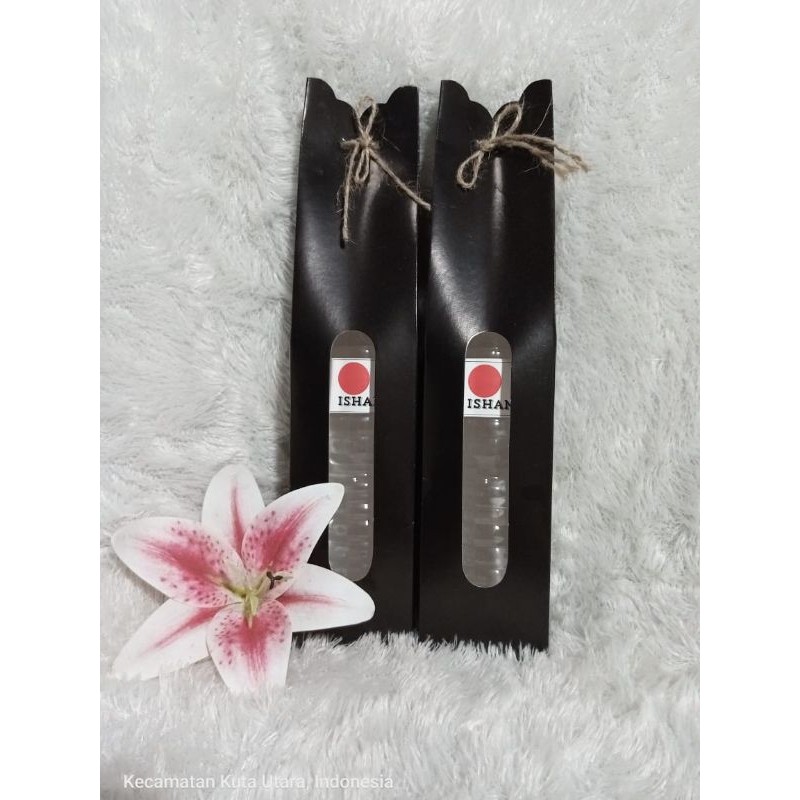 Suka-Suka Contoh Souvenir Nikahan Denpasar Bali