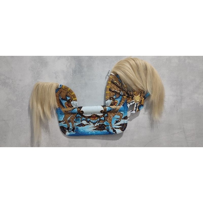 #$#@ jaran gundulan tanpa rambut #@