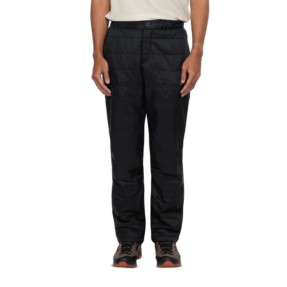 EIGER CELANA PANJANG PRIA PANDURATA PUFFED PANTS