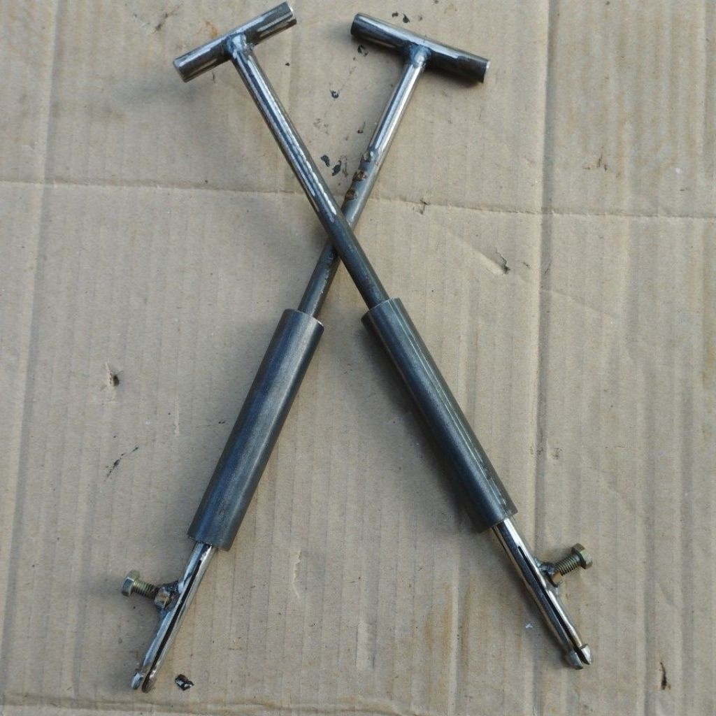 Treker Bearing Gear Box Motor Matic All Motor Matic