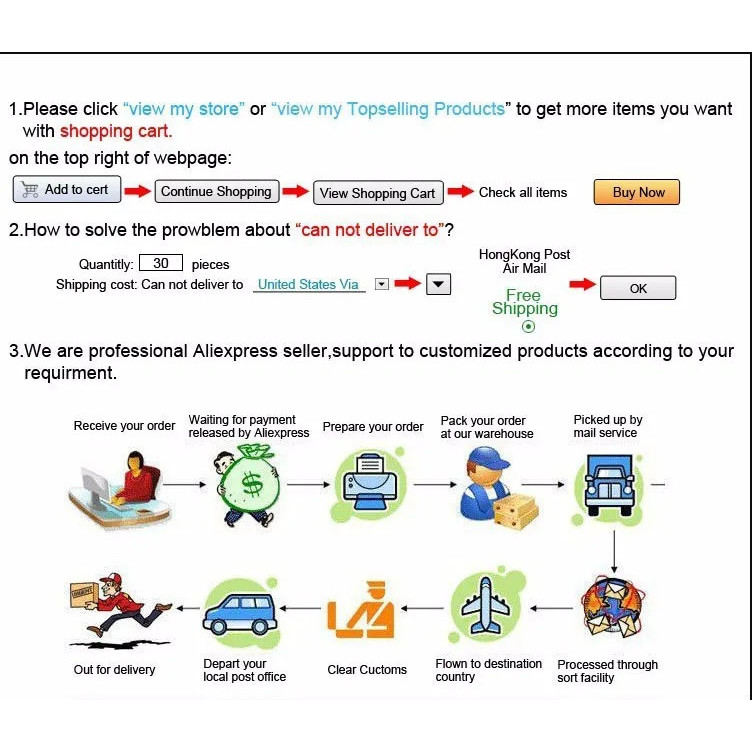 New Original STK4026II 25W STK4026 For auo power amplifier thick film mixing Ccircuit ICprovider
