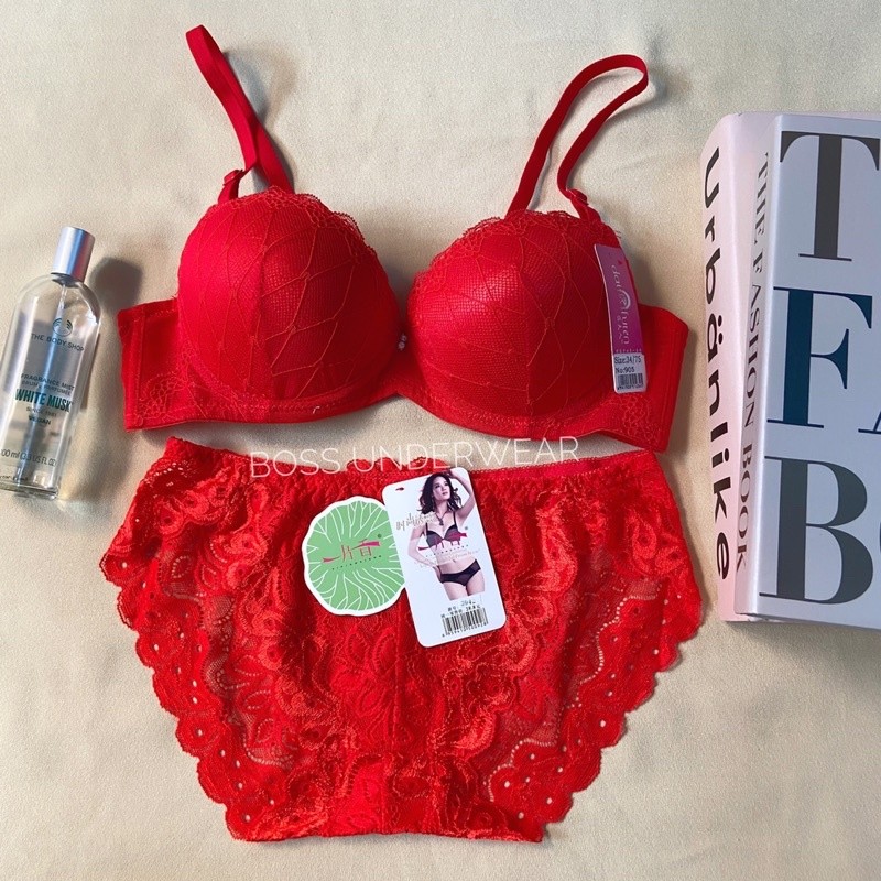 TERLARIS BH kawat busa tebal | Set Bra kawat busa tebal | Bra set | BRA | BH kawat | Seserahan