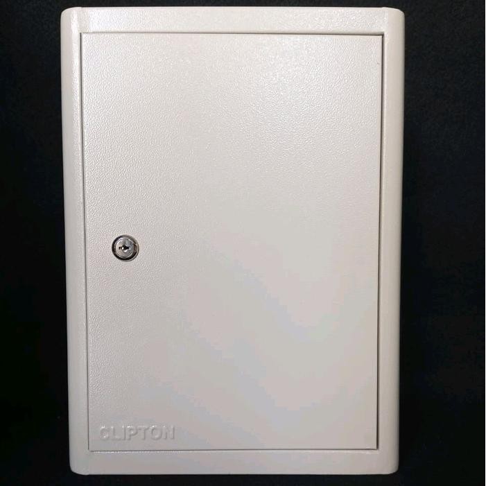 Box Panel Clipton 30x40x20 // Box Panel Clipton 30 x 40 x 20 // Box Panel 30x40x20 // Box panel 30 x