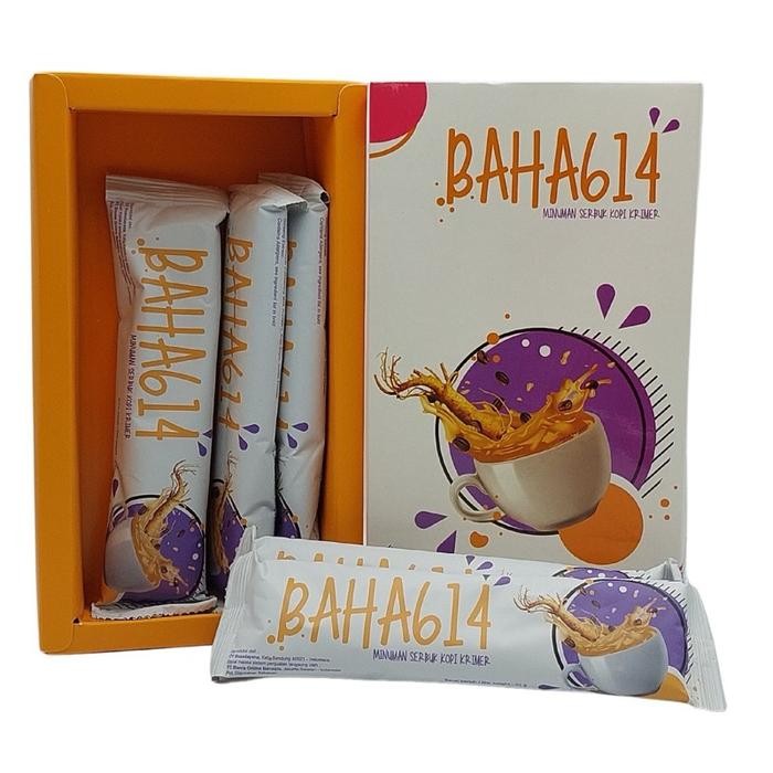 [zerov] Kopi bahagia suami istri bahagia selalu