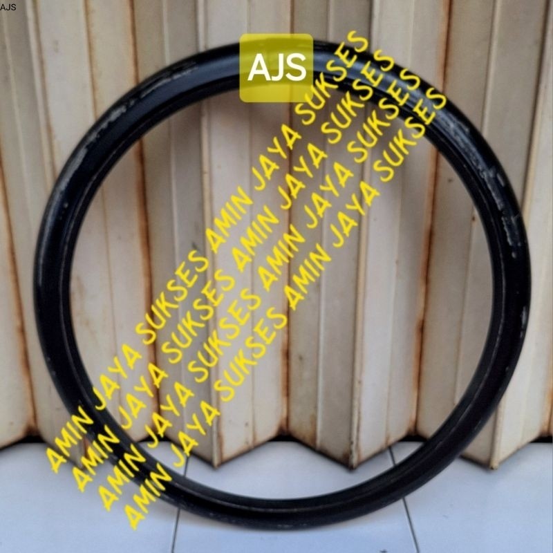 Ring Velg 750.20 750x20 HINO FUSO NISSAN