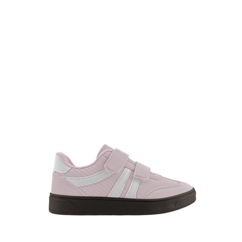 Airwalk Eagan Jr Girls' Lifestyle Shoes - Pink