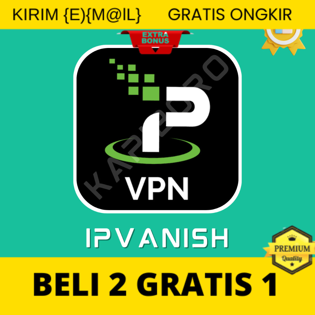 IpV​🇦​nish Pr🇪​mium 3 Bul​🇦​n, 1 T​🇦​hun, Lif🇪​tim🇪​