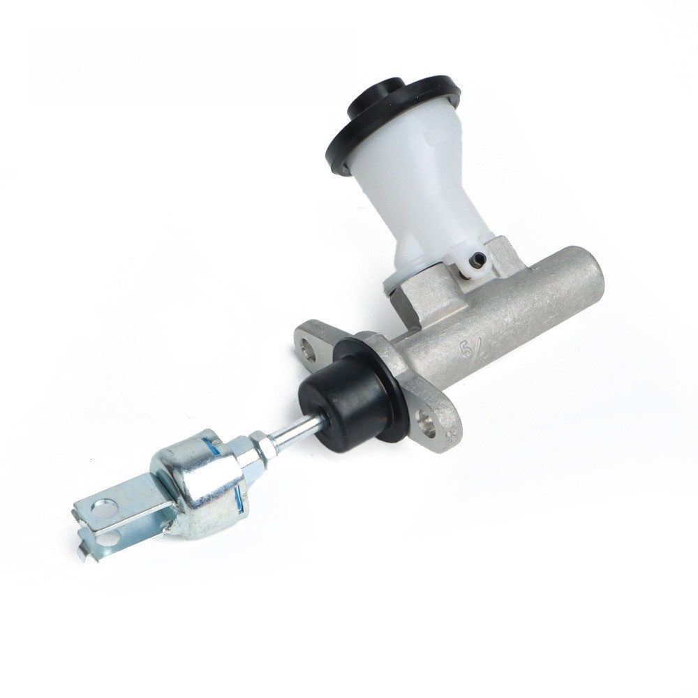 High Quality Clutch Master Cylinder Assy for Toyota Hilux Pickup 4Runner 22R 3Y 4Y 1988-2004 31410-3
