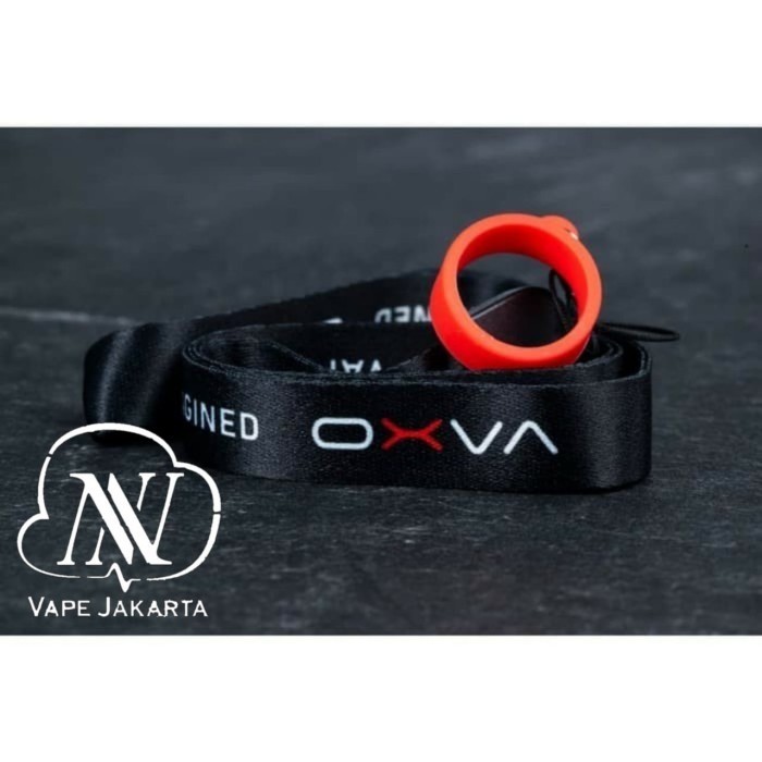 Jual Oxva Lanyard Terlengkap & Harga Terbaru Mei 2026