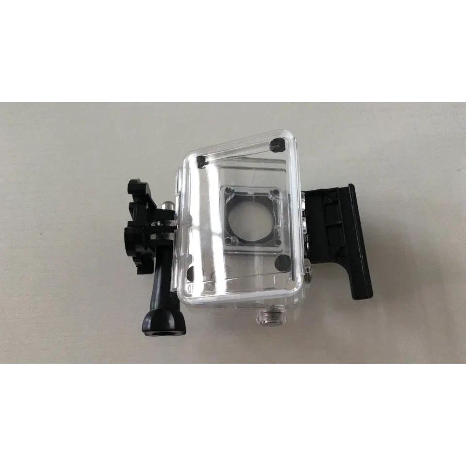 waterproof case for Hawkeye Firefly 8SE 8S 6S 7S Parts