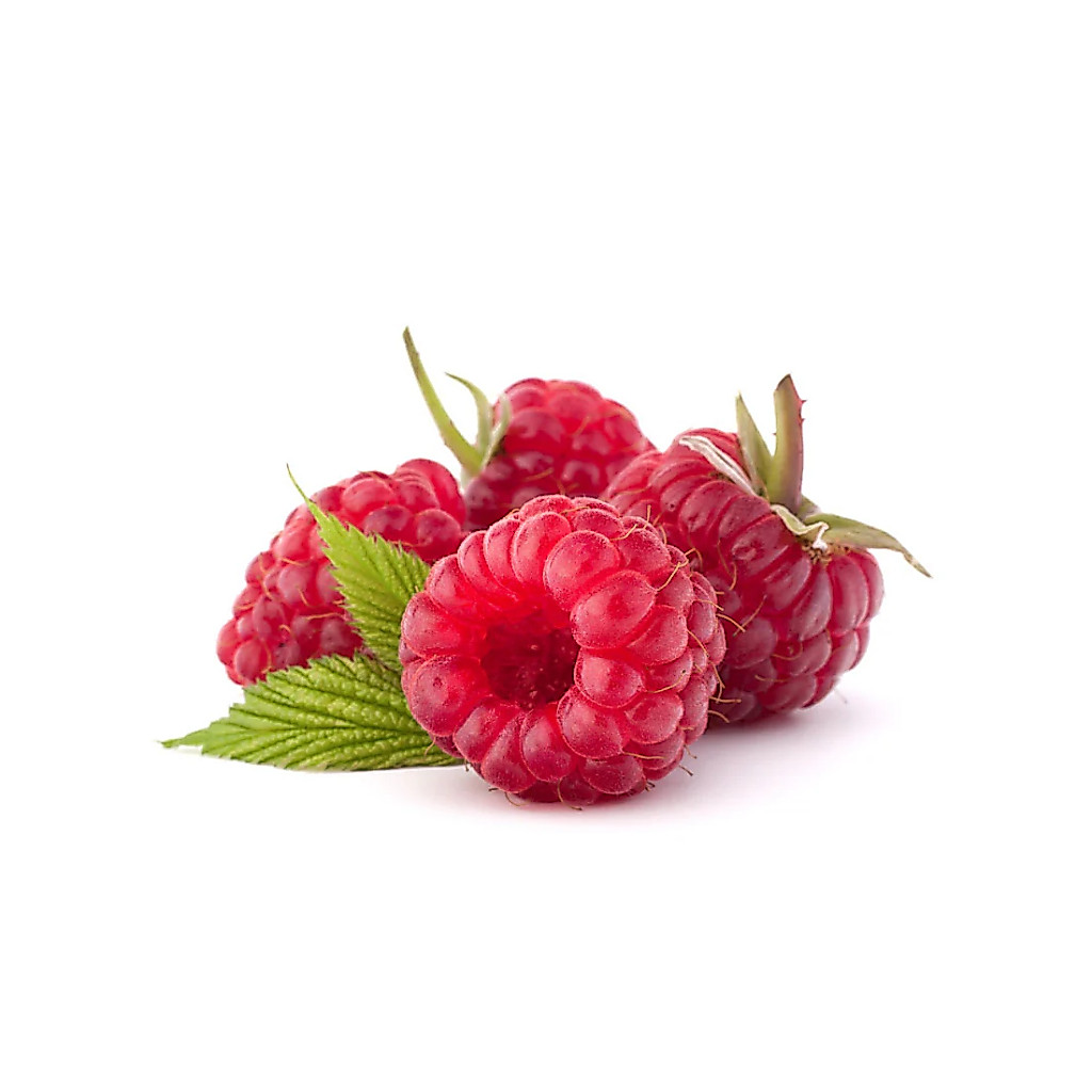 Capella Raspberry perasa makanan/minuman