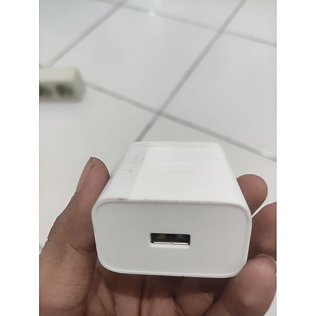 ADAPTOR OPPO ORI ASLI COPOTAN CABUTAN MINUS MATI MATOT BAHAN REPAIR 67 WATT 33 WATT 18 WATT MINUS 10