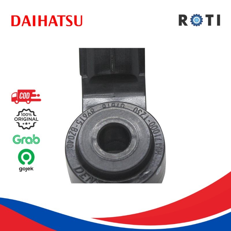 Daihatsu Sensor Knock Control Mobil Terios 89615-BZ040-001