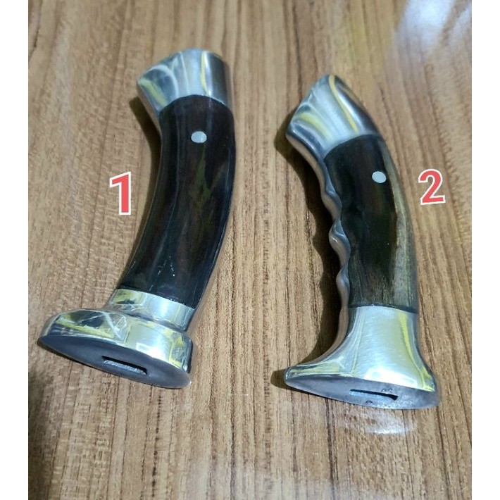 AUPSHOP Gagang Dural sonokeling golsemTerlaris