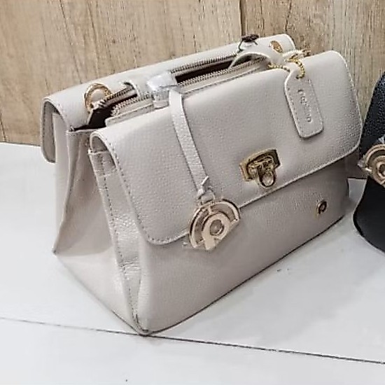 TAS PAPILLON K3258 KULIT MEWAH BERKUALITAS