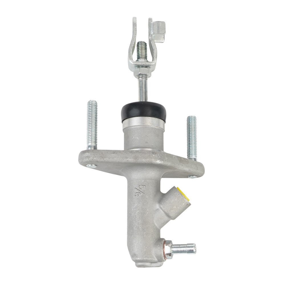 46920SR3A01 Clutch Brake Master Cylinder 46920S04A01 For Honda Civic 19922000 For Honda Civic Del So