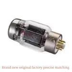 AMP PSVANE KT88-PT Vacuum Tube Upgrade KT120 KT88 6550 WEKT88 KT100 KT66 HIFI Audio Valve Electron T