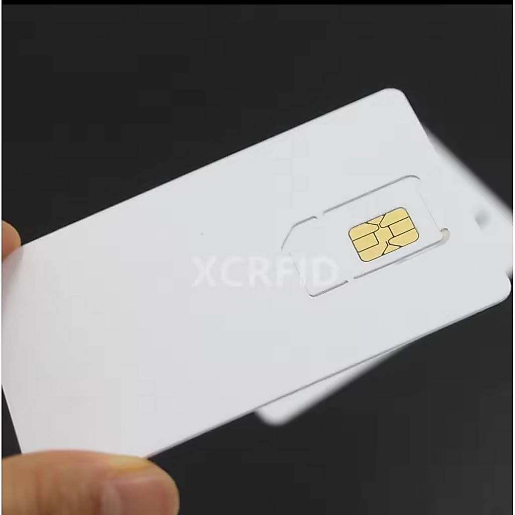 Kartu SIM-card 4G Untuk CCTV V380Pro